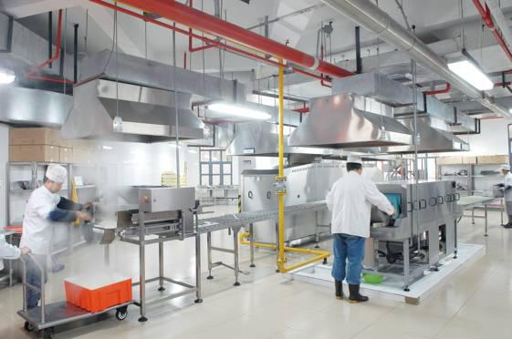 新興榮福撞擊流煙罩：http://m.njdale.cn/Product/view/id/101.html