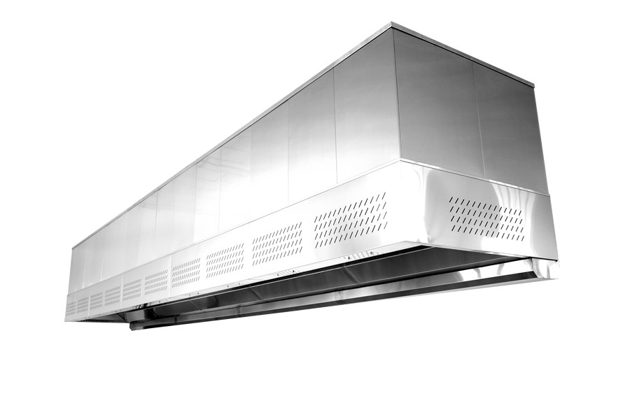 新興榮福撞擊流煙罩：http://m.njdale.cn/Product/view/id/101.html